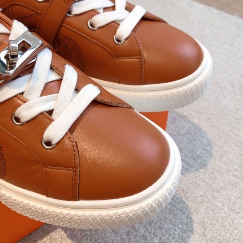 Hermes Sneaker